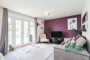 Photo 16- click for photo gallery